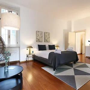 Sweett - Osti Appartement